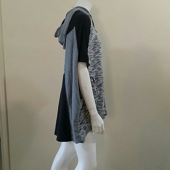 Free People Top - Picture 3 of 7